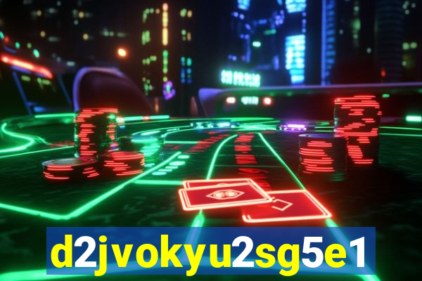 d2jvokyu2sg5e1 cloudfront net